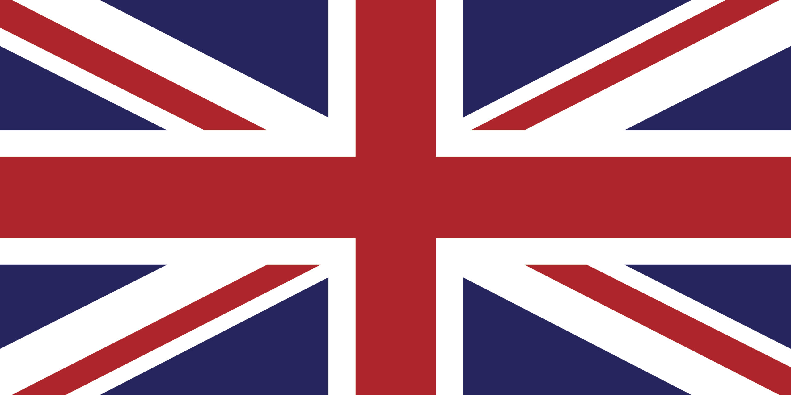 UK Flag